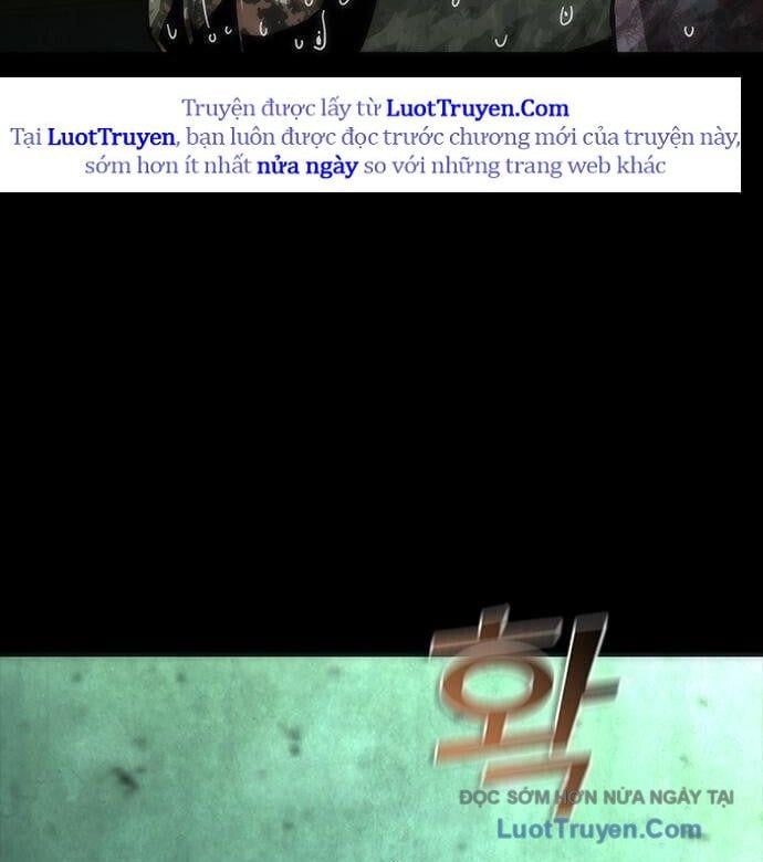 Mạt Thế Zombie 82-08 Chapter 92 - 3