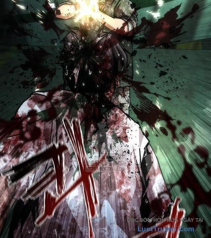 Mạt Thế Zombie 82-08 Chapter 92 - 21
