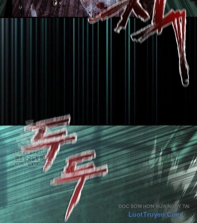 Mạt Thế Zombie 82-08 Chapter 92 - 22