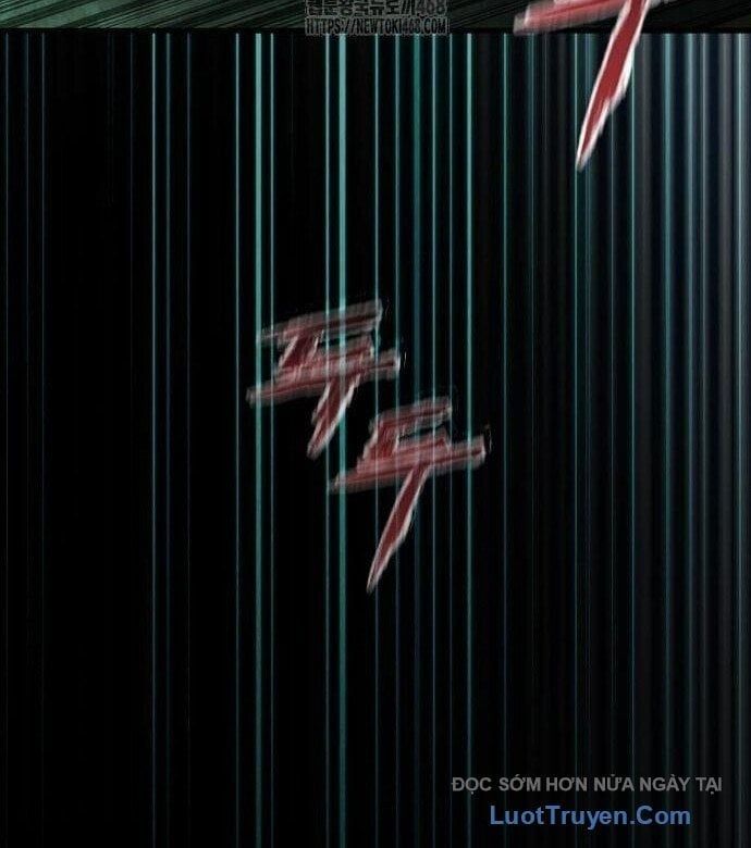 Mạt Thế Zombie 82-08 Chapter 92 - 24