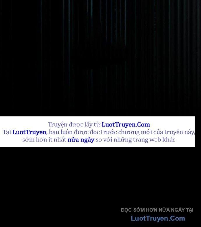 Mạt Thế Zombie 82-08 Chapter 92 - 25