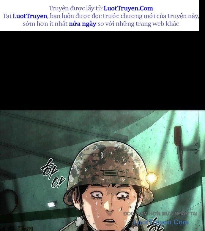 Mạt Thế Zombie 82-08 Chapter 92 - 26