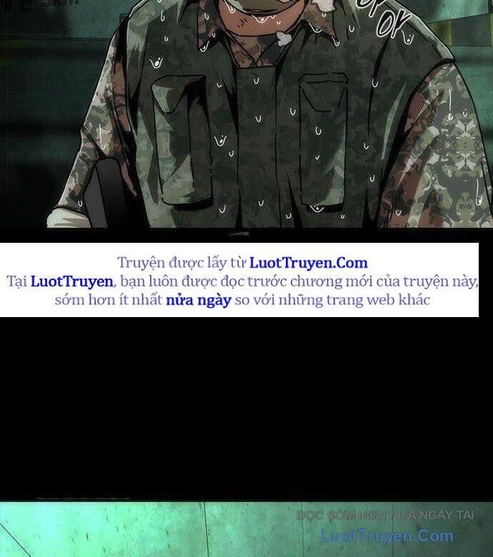 Mạt Thế Zombie 82-08 Chapter 92 - 27
