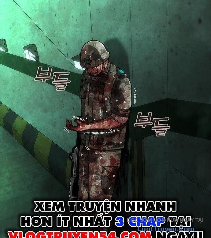 Mạt Thế Zombie 82-08 Chapter 92 - 28