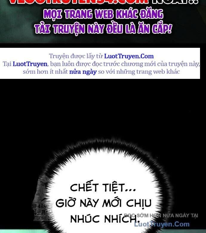 Mạt Thế Zombie 82-08 Chapter 92 - 29