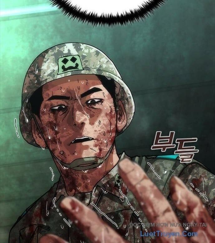 Mạt Thế Zombie 82-08 Chapter 92 - 30