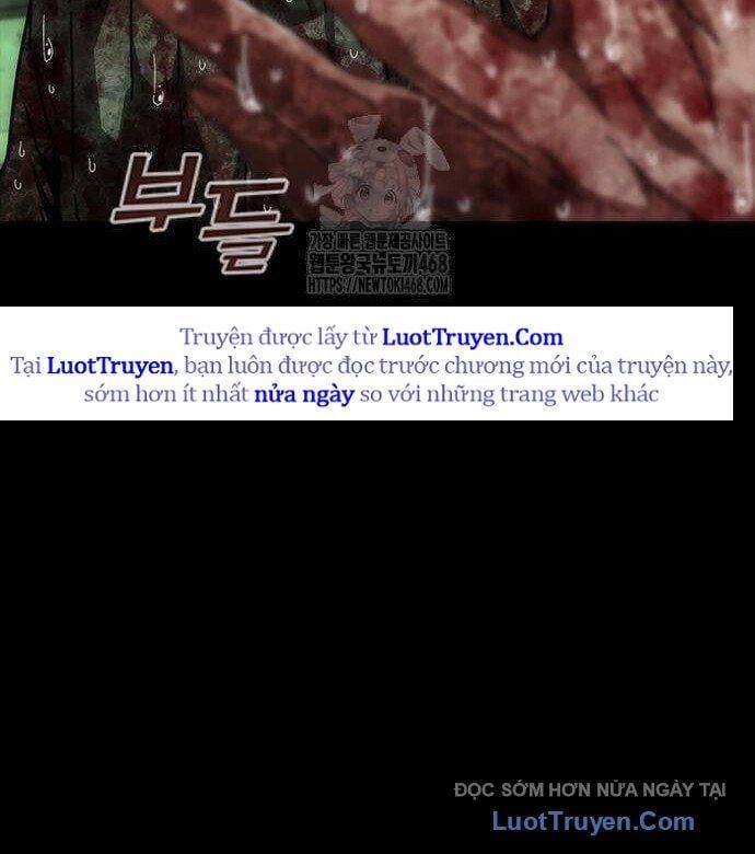 Mạt Thế Zombie 82-08 Chapter 92 - 31