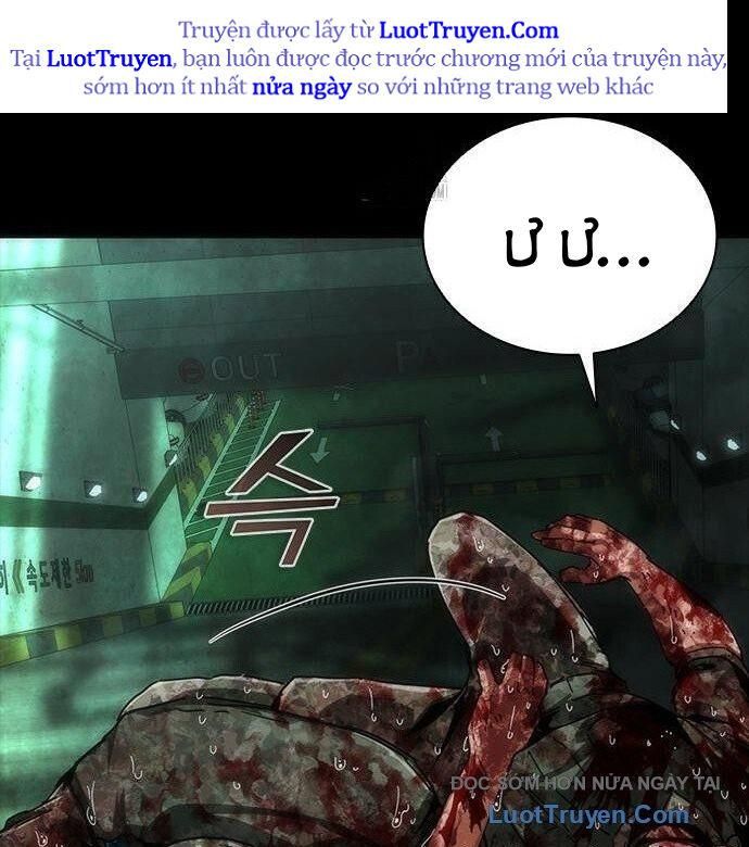 Mạt Thế Zombie 82-08 Chapter 92 - 32