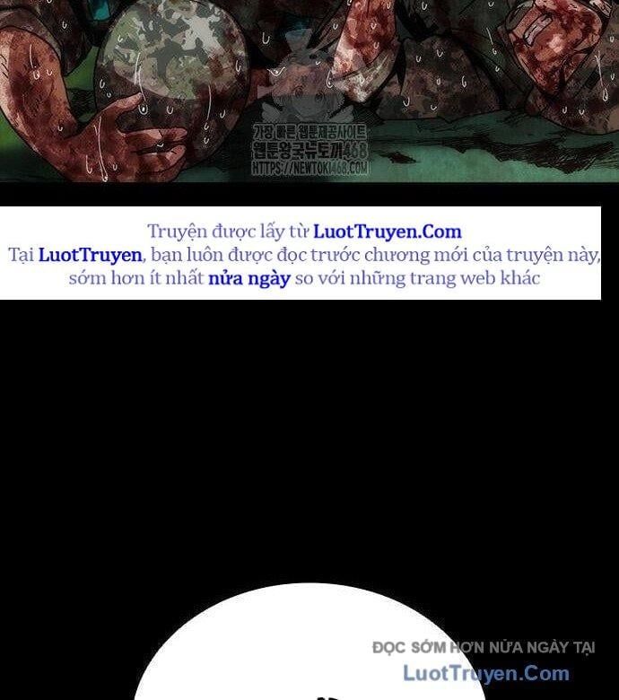 Mạt Thế Zombie 82-08 Chapter 92 - 33
