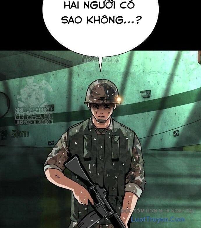 Mạt Thế Zombie 82-08 Chapter 92 - 34