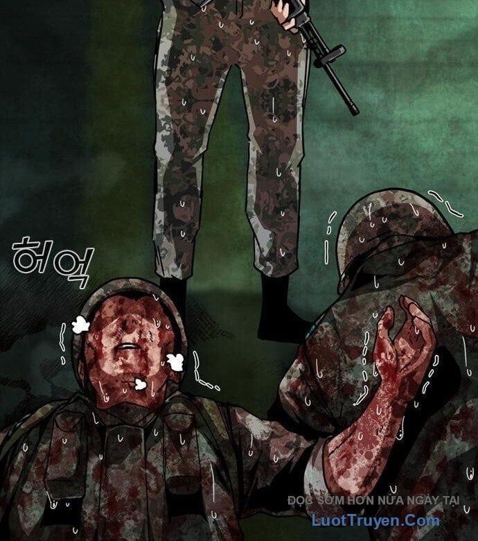 Mạt Thế Zombie 82-08 Chapter 92 - 35