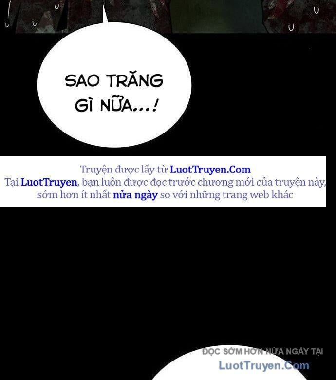 Mạt Thế Zombie 82-08 Chapter 92 - 36