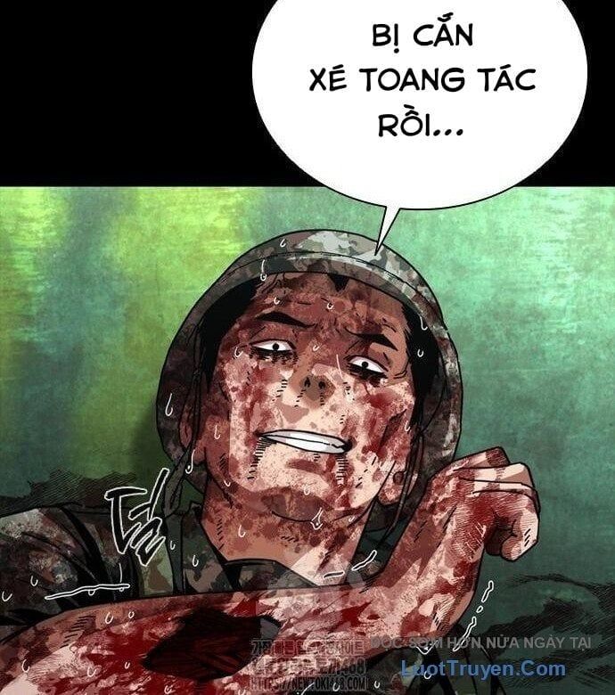 Mạt Thế Zombie 82-08 Chapter 92 - 37