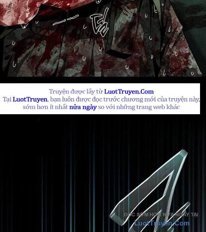 Mạt Thế Zombie 82-08 Chapter 92 - 38