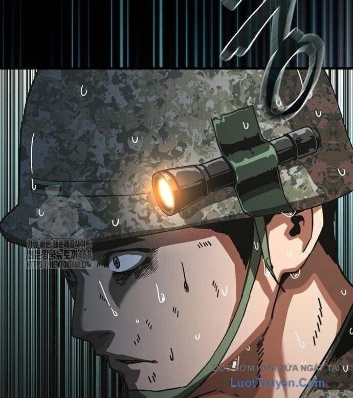 Mạt Thế Zombie 82-08 Chapter 92 - 39