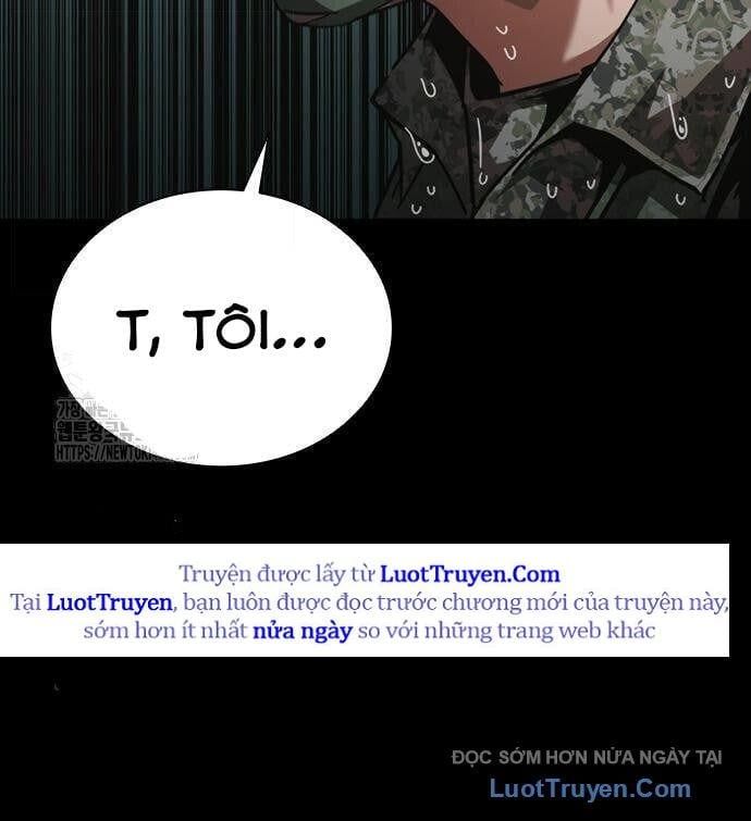 Mạt Thế Zombie 82-08 Chapter 92 - 40