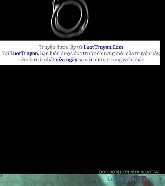 Mạt Thế Zombie 82-08 Chapter 92 - 5