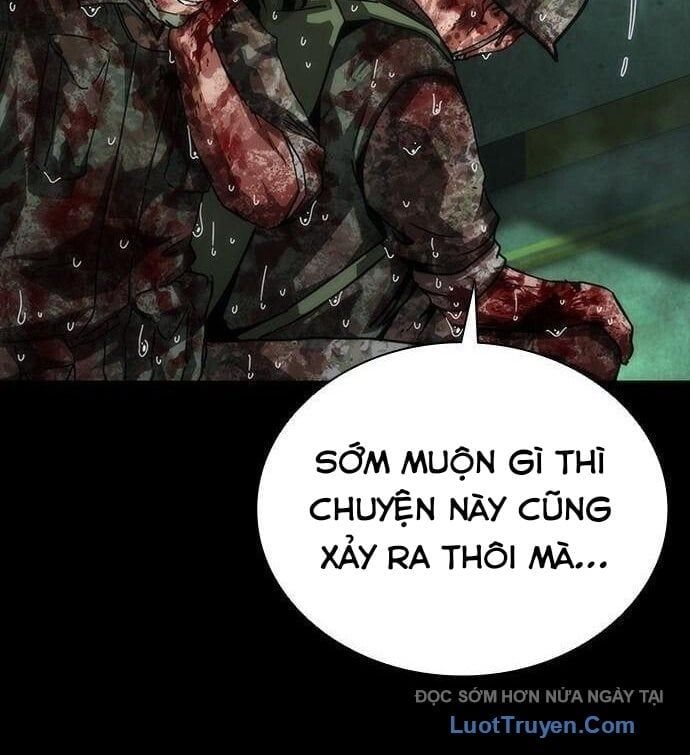 Mạt Thế Zombie 82-08 Chapter 92 - 42