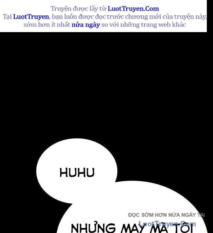 Mạt Thế Zombie 82-08 Chapter 92 - 43