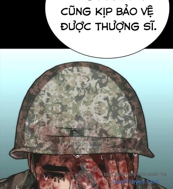 Mạt Thế Zombie 82-08 Chapter 92 - 44