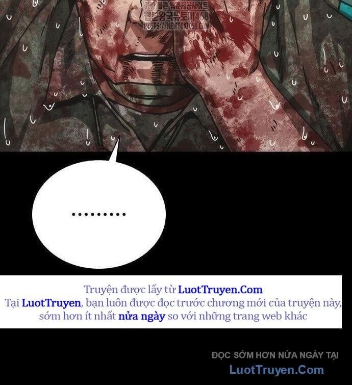 Mạt Thế Zombie 82-08 Chapter 92 - 45