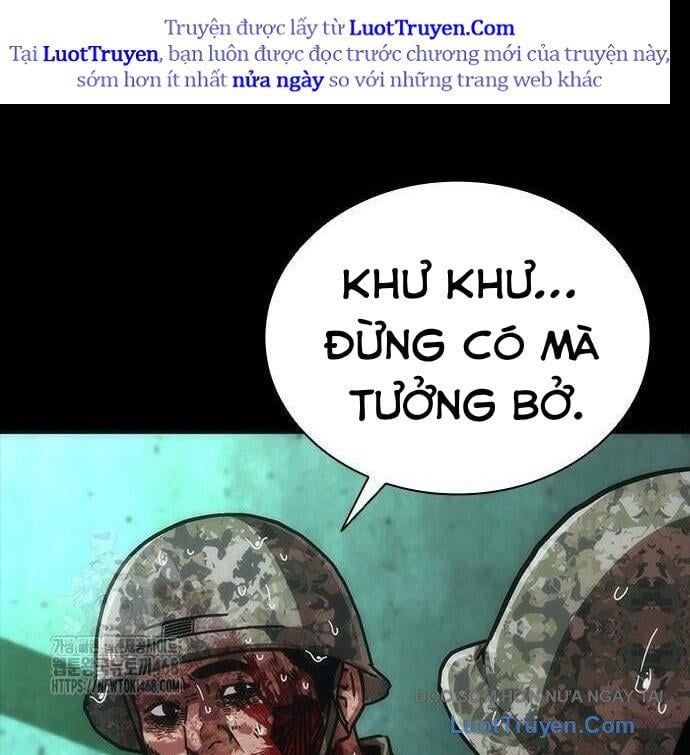 Mạt Thế Zombie 82-08 Chapter 92 - 46