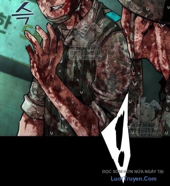 Mạt Thế Zombie 82-08 Chapter 92 - 47