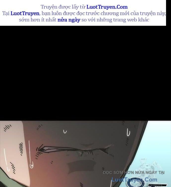 Mạt Thế Zombie 82-08 Chapter 92 - 48