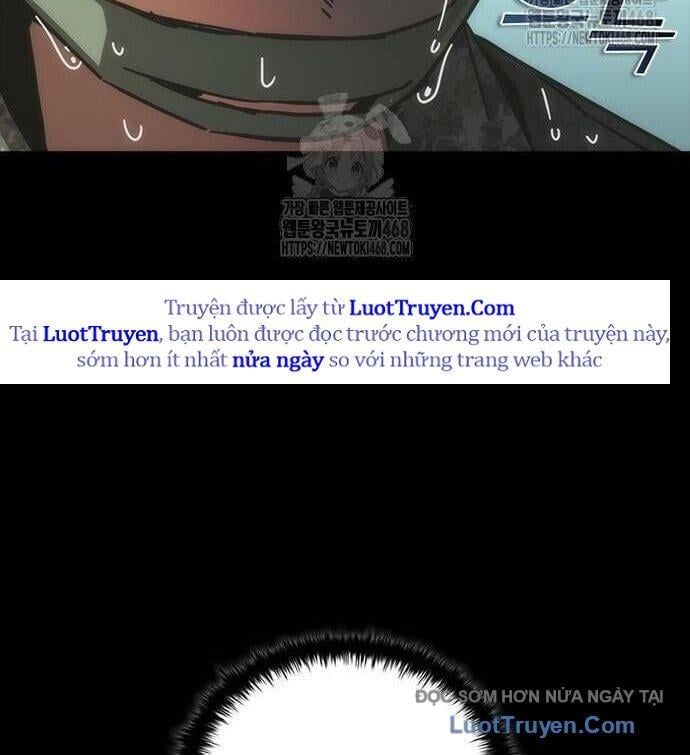 Mạt Thế Zombie 82-08 Chapter 92 - 49