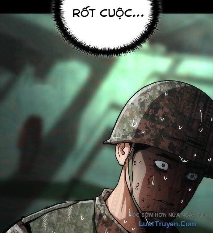 Mạt Thế Zombie 82-08 Chapter 92 - 50