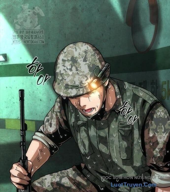 Mạt Thế Zombie 82-08 Chapter 92 - 6