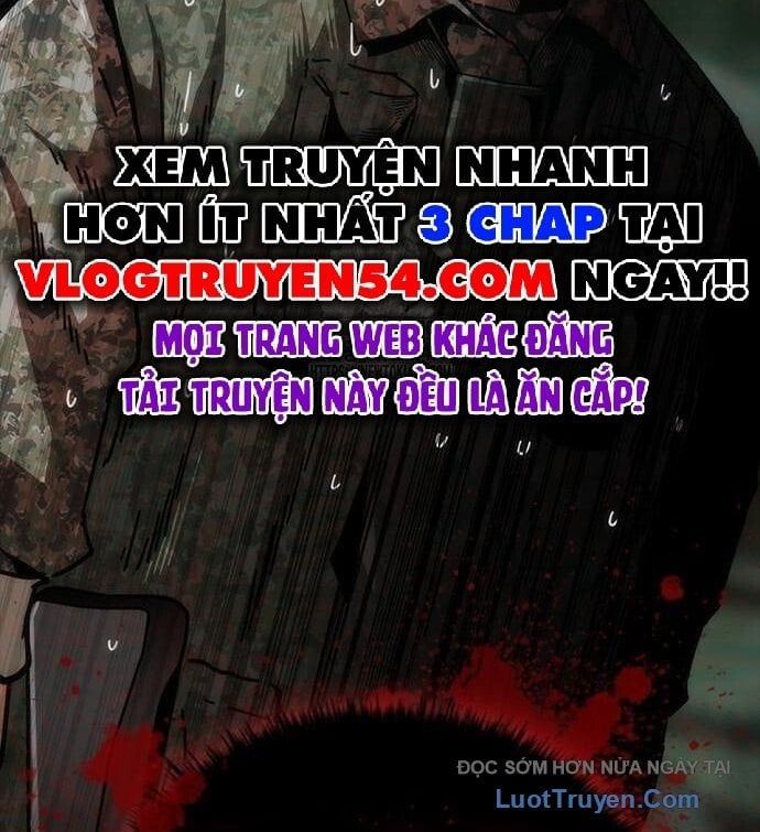 Mạt Thế Zombie 82-08 Chapter 92 - 51