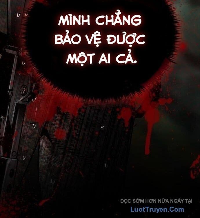Mạt Thế Zombie 82-08 Chapter 92 - 52