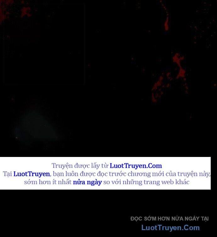 Mạt Thế Zombie 82-08 Chapter 92 - 53