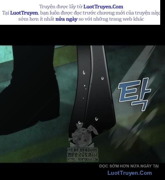 Mạt Thế Zombie 82-08 Chapter 92 - 54