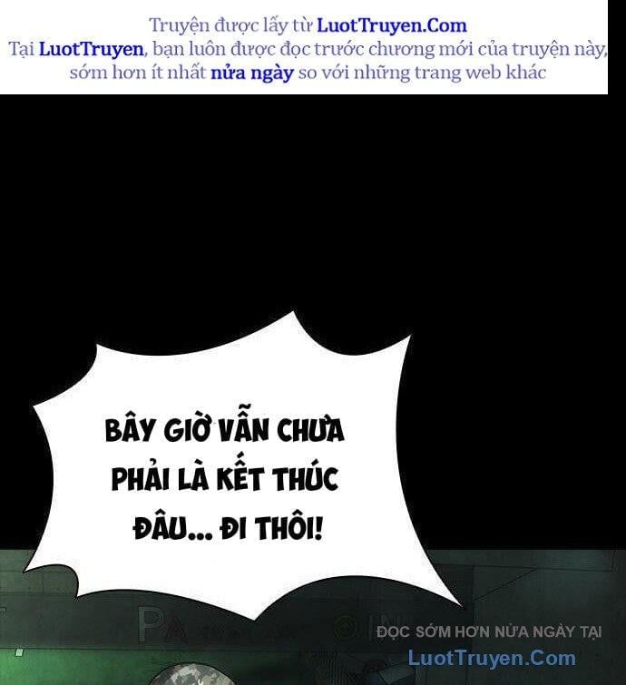 Mạt Thế Zombie 82-08 Chapter 92 - 55