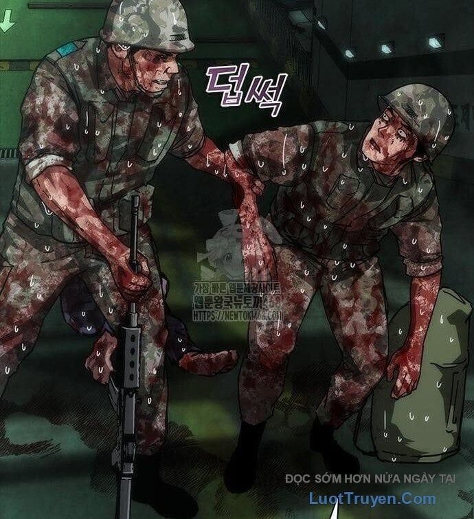 Mạt Thế Zombie 82-08 Chapter 92 - 56