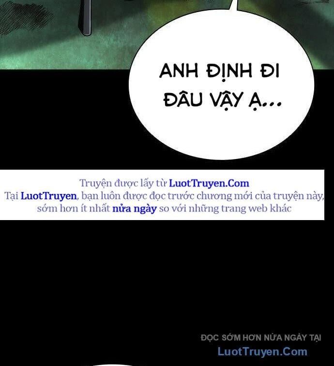 Mạt Thế Zombie 82-08 Chapter 92 - 57