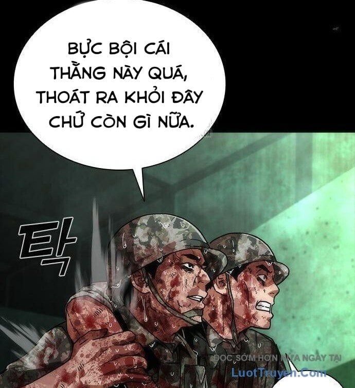 Mạt Thế Zombie 82-08 Chapter 92 - 58