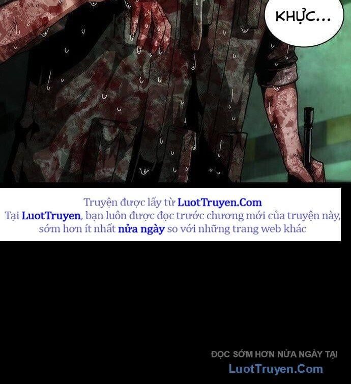 Mạt Thế Zombie 82-08 Chapter 92 - 59