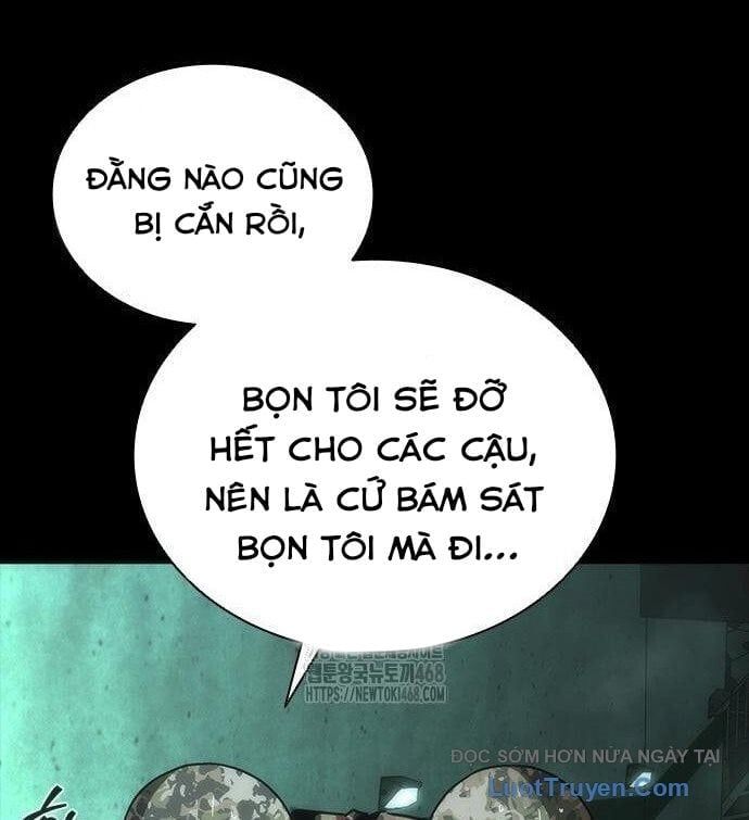 Mạt Thế Zombie 82-08 Chapter 92 - 60