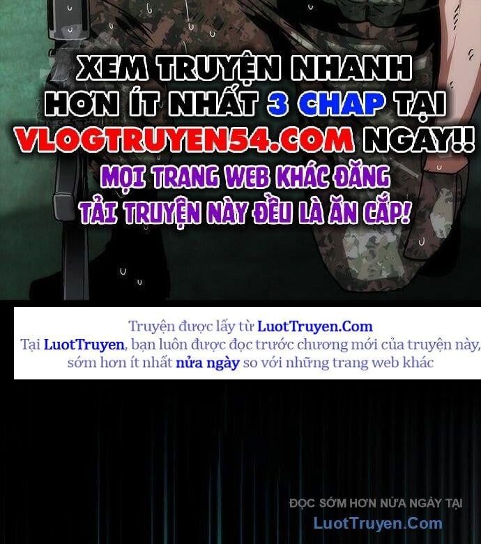 Mạt Thế Zombie 82-08 Chapter 92 - 7