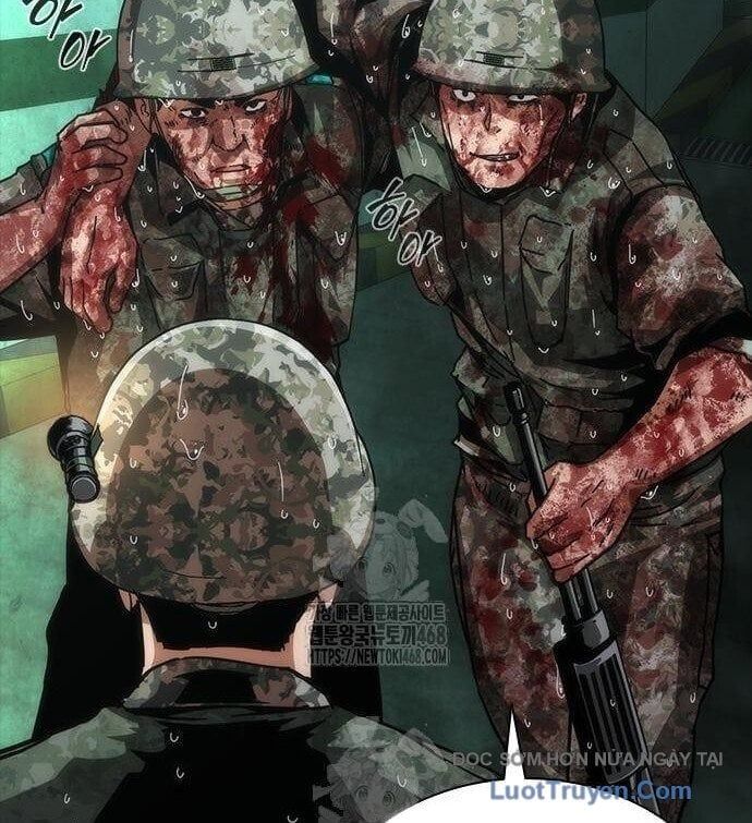 Mạt Thế Zombie 82-08 Chapter 92 - 61