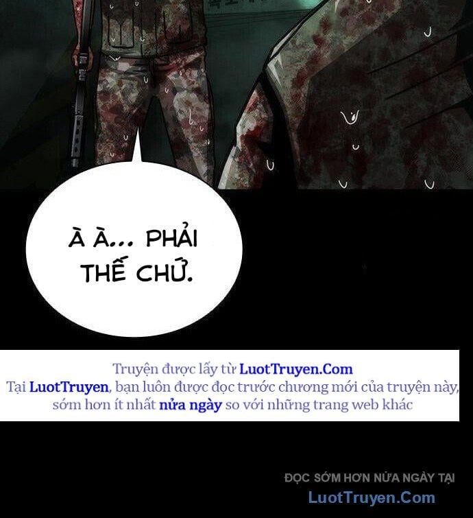 Mạt Thế Zombie 82-08 Chapter 92 - 62