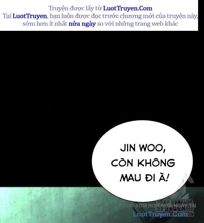 Mạt Thế Zombie 82-08 Chapter 92 - 63