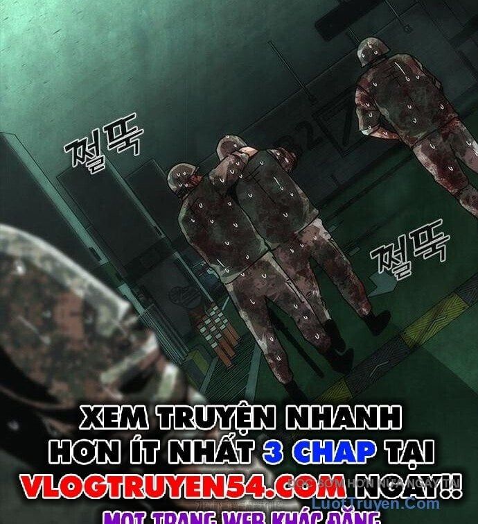 Mạt Thế Zombie 82-08 Chapter 92 - 64