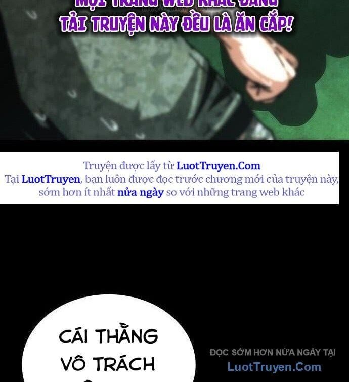 Mạt Thế Zombie 82-08 Chapter 92 - 65