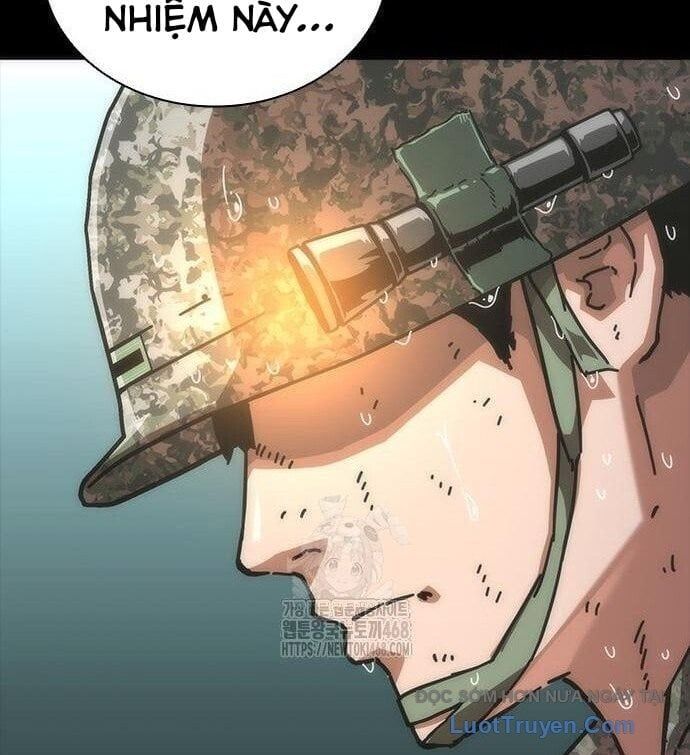 Mạt Thế Zombie 82-08 Chapter 92 - 66