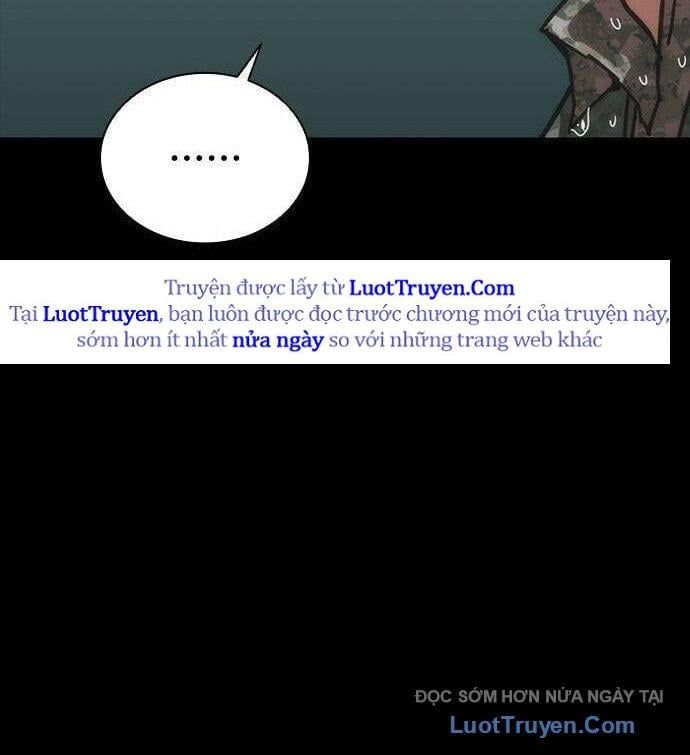 Mạt Thế Zombie 82-08 Chapter 92 - 67