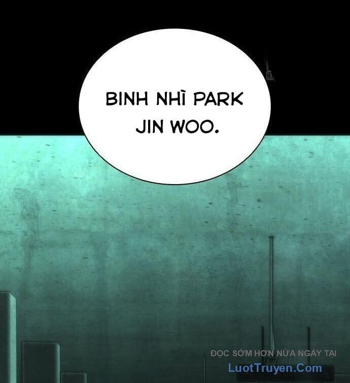 Mạt Thế Zombie 82-08 Chapter 92 - 68